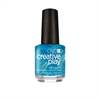 CND CREATIVE PLAY SMALTO Ship Notized